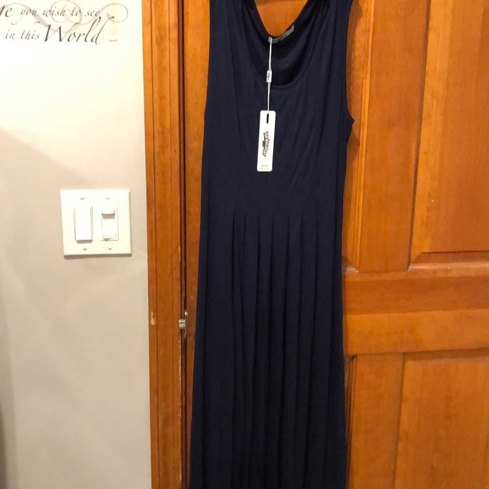 NWT Dress